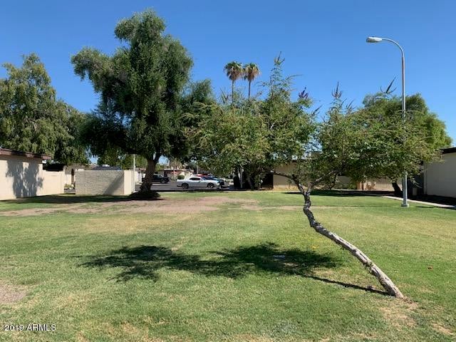 830 S Dobson Rd #62, Mesa, AZ 85202