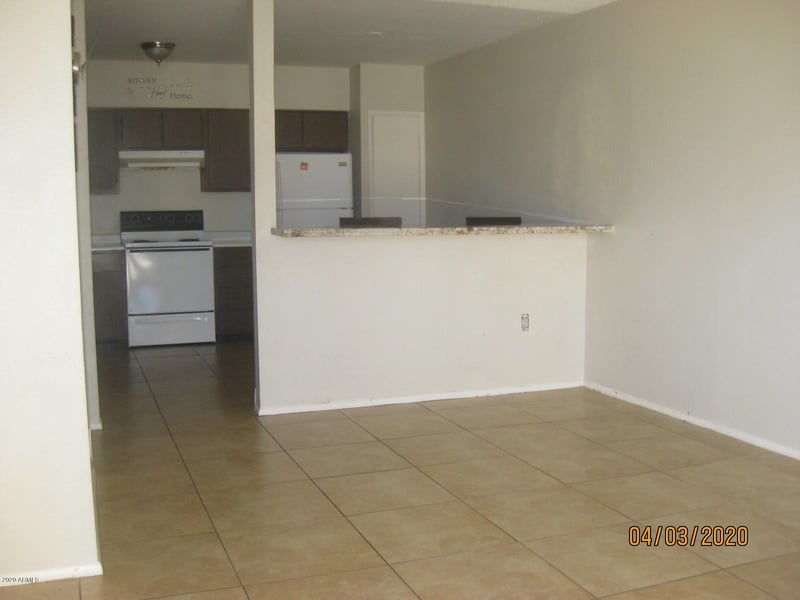830 S Dobson Rd #62, Mesa, AZ 85202