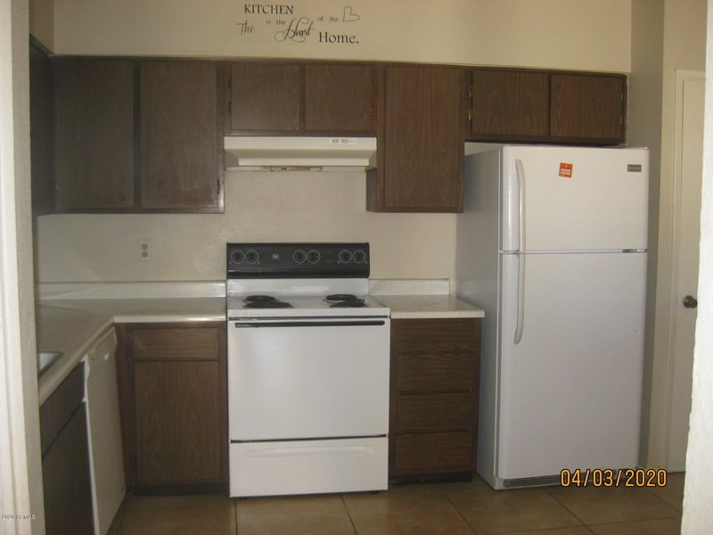 830 S Dobson Rd #62, Mesa, AZ 85202