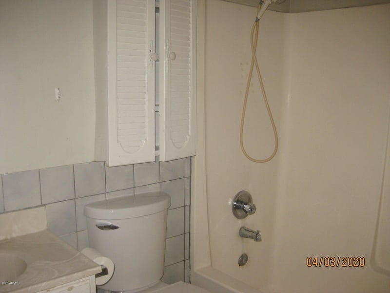 830 S Dobson Rd #62, Mesa, AZ 85202