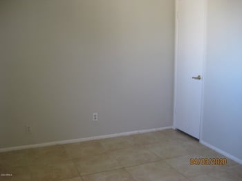 830 S Dobson Rd #62, Mesa, AZ 85202