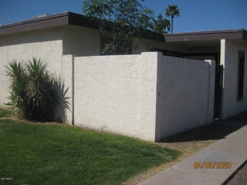 830 S Dobson Rd #62, Mesa, AZ 85202
