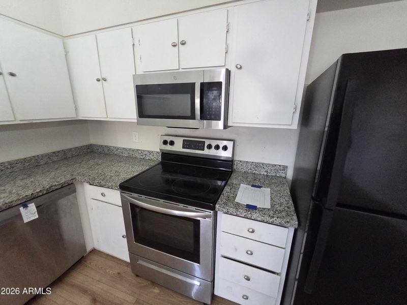 830 S Dobson Rd #69, Mesa, AZ 85202