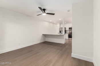 830 Dobson Rd #72, Mesa, AZ 85202