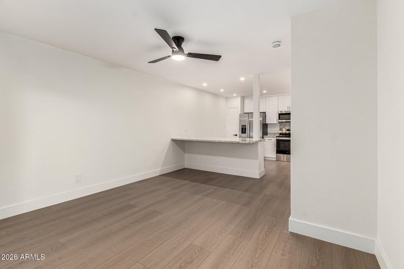 830 Dobson Rd #72, Mesa, AZ 85202