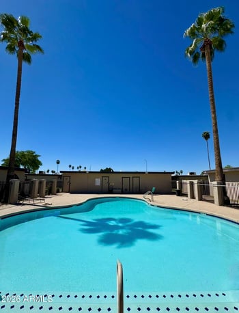 830 Dobson Rd #72, Mesa, AZ 85202