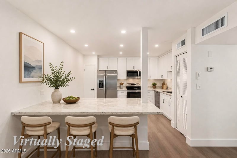 830 Dobson Rd #72, Mesa, AZ 85202