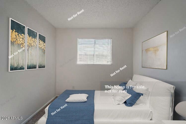 830 S Dobson Rd #74, Mesa, AZ 85202