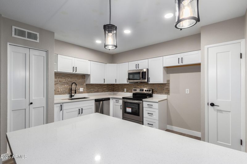 830 S Dobson Rd #78, Mesa, AZ 85202