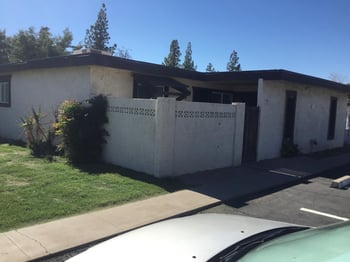 830 S Dobson Rd #90, Mesa, AZ 85202