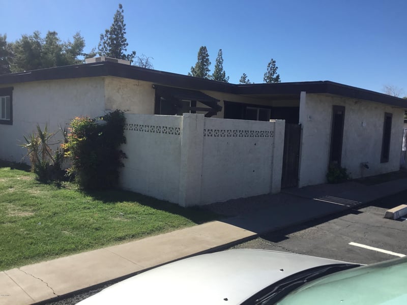 830 S Dobson Rd #90, Mesa, AZ 85202