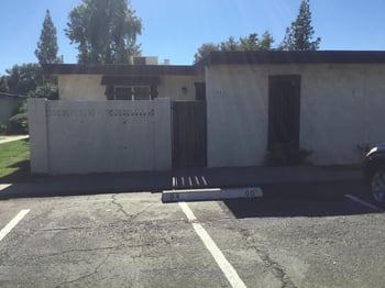 830 S Dobson Rd #90, Mesa, AZ 85202