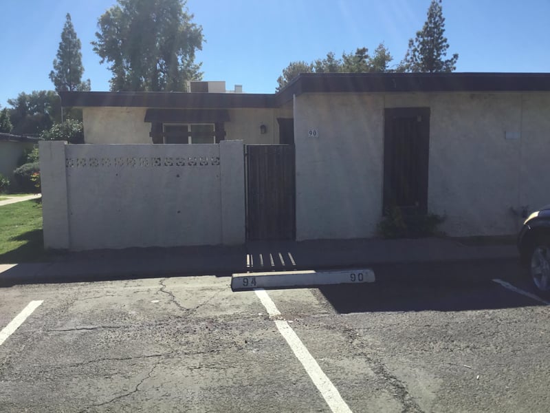 830 S Dobson Rd #90, Mesa, AZ 85202