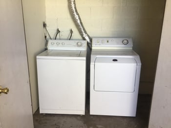 830 S Dobson Rd #90, Mesa, AZ 85202