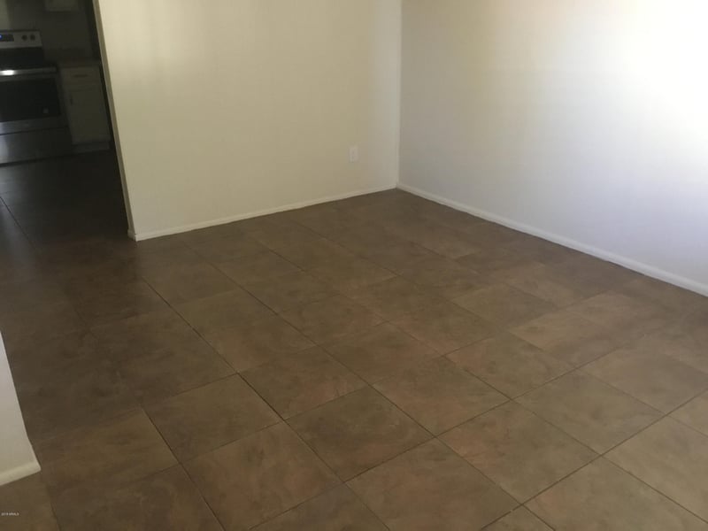 830 S Dobson Rd #90, Mesa, AZ 85202