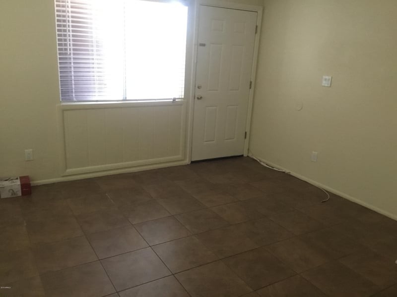 830 S Dobson Rd #90, Mesa, AZ 85202