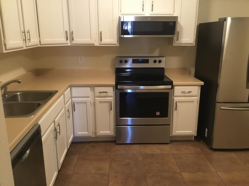 830 S Dobson Rd #90, Mesa, AZ 85202