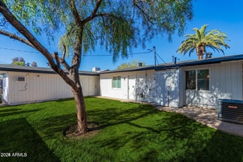 830 Greenleaf Ln, Avondale, AZ 85323