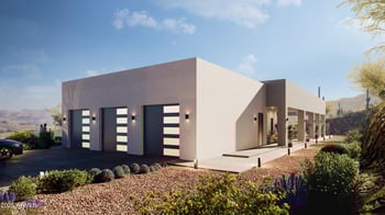 830 Steinbeck Dr, Phoenix, AZ 85086