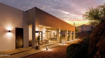 830 Steinbeck Dr, Phoenix, AZ 85086