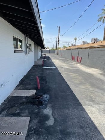 830 Turney Ave #6, Phoenix, AZ 85014