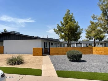 830 Turney Ave #Apt 1, Phoenix, AZ 85014
