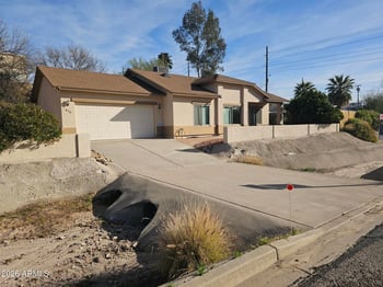 830 America St, Wickenburg, AZ 85390