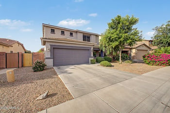 830 Trellis Rd, Queen Creek, AZ 85140