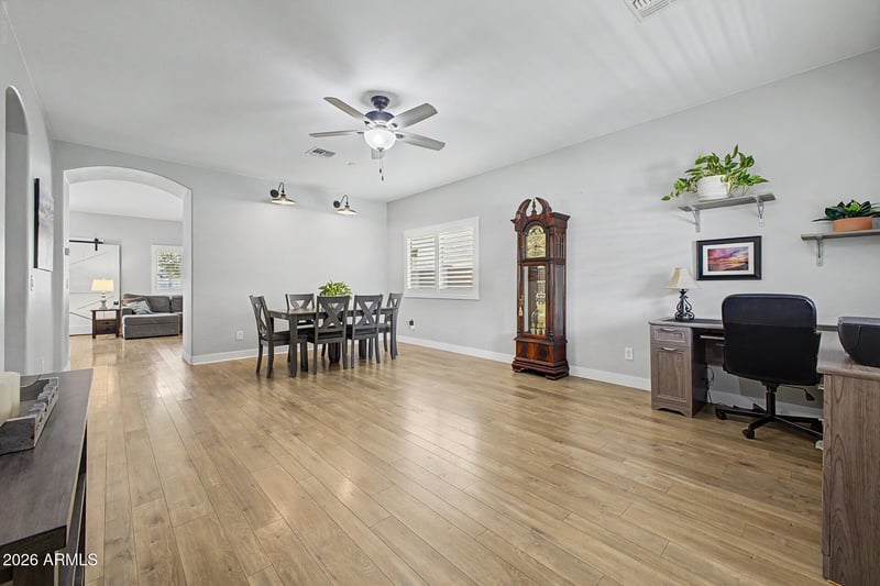 830 W Trellis Rd, Queen Creek, AZ 85140