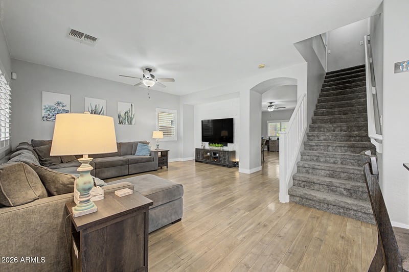 830 W Trellis Rd, Queen Creek, AZ 85140