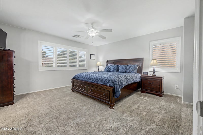 830 W Trellis Rd, Queen Creek, AZ 85140