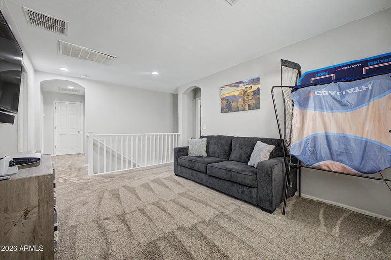 830 W Trellis Rd, Queen Creek, AZ 85140