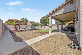 830 W Trellis Rd, Queen Creek, AZ 85140