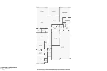 8300 186th Ln, Waddell, AZ 85355