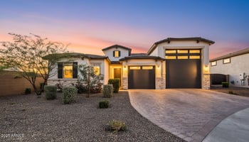 8300 186th Ln, Waddell, AZ 85355