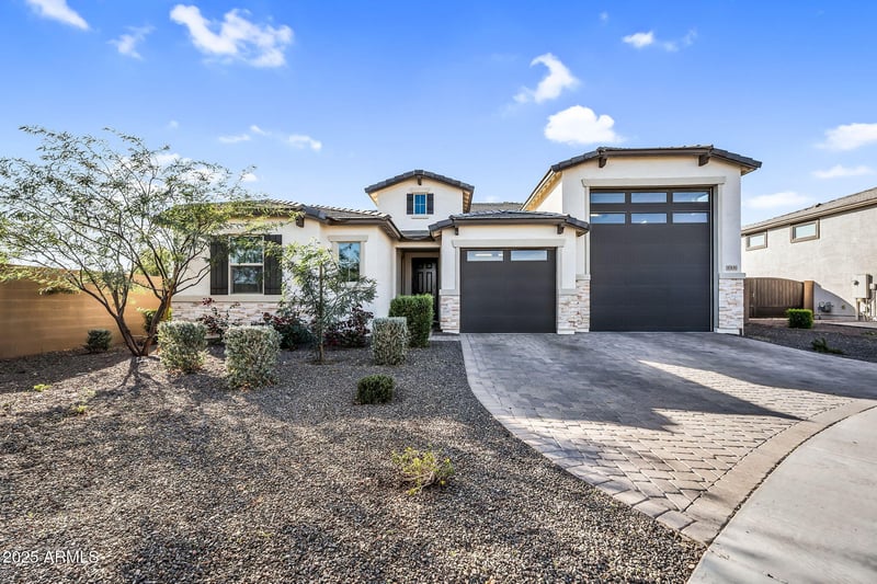 8300 186th Ln, Waddell, AZ 85355