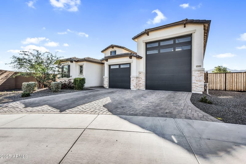 8300 186th Ln, Waddell, AZ 85355