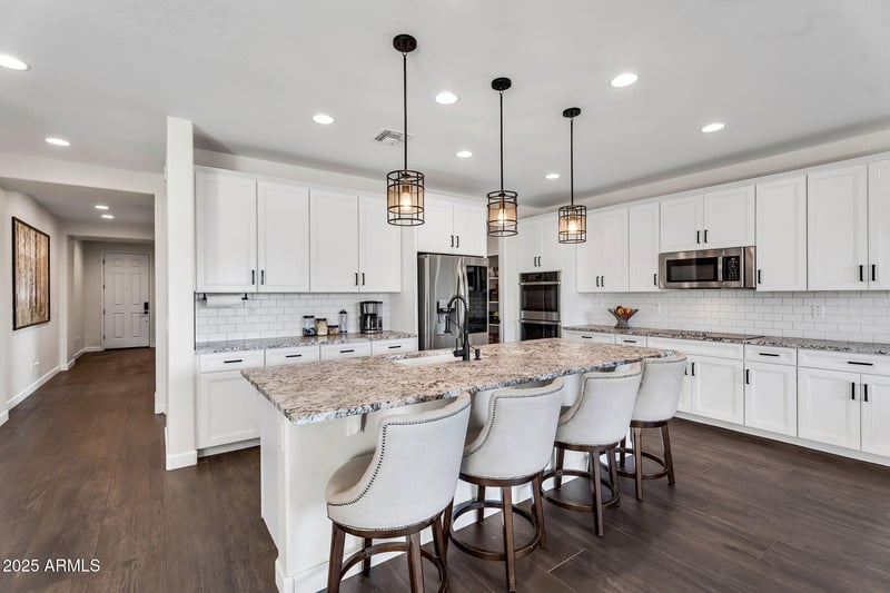 8300 186th Ln, Waddell, AZ 85355