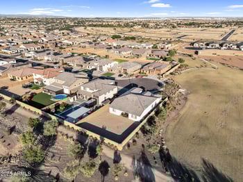8300 186th Ln, Waddell, AZ 85355