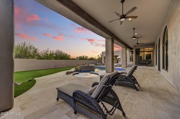 8300 Dixileta Dr #233, Scottsdale, AZ 85266