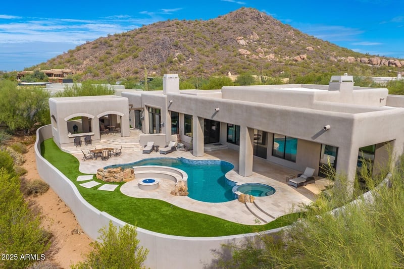 8300 Dixileta Dr #233, Scottsdale, AZ 85266