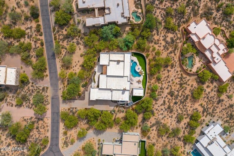 8300 Dixileta Dr #233, Scottsdale, AZ 85266