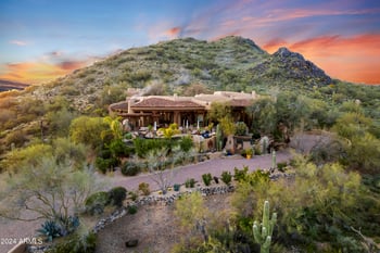 8300 Dixileta Dr #263, Scottsdale, AZ 85266