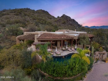 8300 Dixileta Dr #263, Scottsdale, AZ 85266