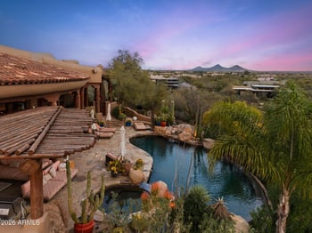 8300 Dixileta Dr #263, Scottsdale, AZ 85266