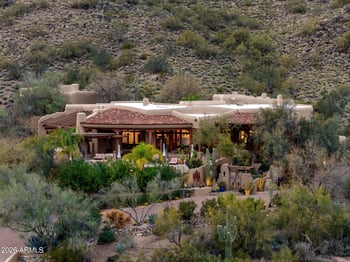 8300 Dixileta Dr #263, Scottsdale, AZ 85266