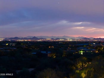 8300 Dixileta Dr #263, Scottsdale, AZ 85266