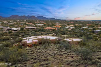 8300 Dixileta Dr #263, Scottsdale, AZ 85266