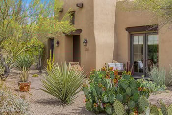 8300 Dixileta Dr #289, Scottsdale, AZ 85266