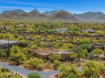 8300 Dixileta Dr #289, Scottsdale, AZ 85266